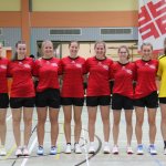 2019_11_10 Länderpokal U23_J19